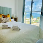 Atico Espuma - Marenia\'S Dream